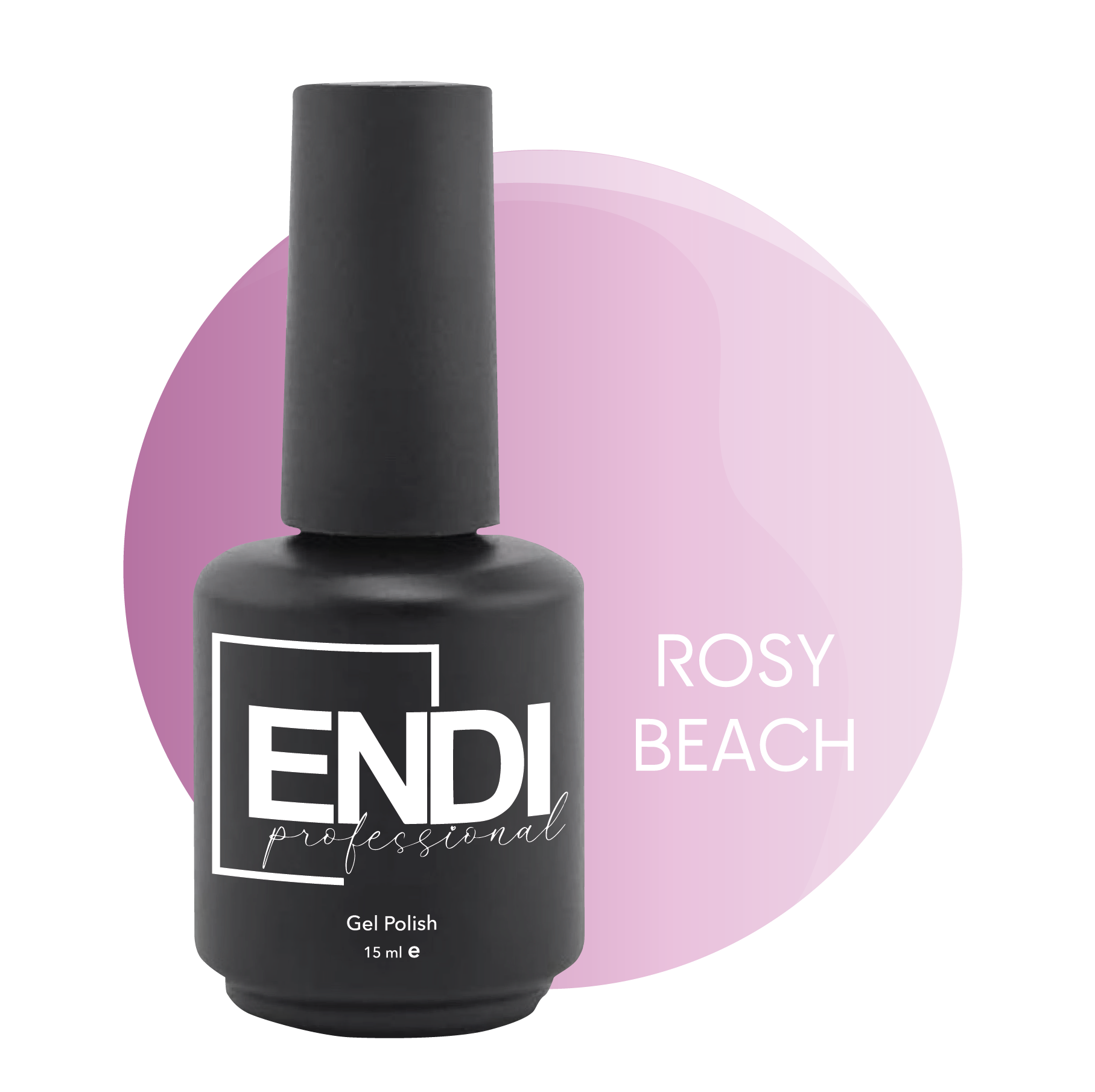 protez tırnak türkiye, protez tırnak malzemeleri, protez tırnak, manikür malzemeleri, yüksek kalite kalıcı oje, manikür kalıcı oje eğitimi, patrisa nail kalıcı oje, patrisa nail en iyi kalıcı oje markası, türkiye'nin en iyi kalıcı oje markası, İnci toz, iEndi ProfessionalOrchid Bouquet serisi 15mlKalıcı oje Orchid Bouquet serisi 15 ml Rosy Beach