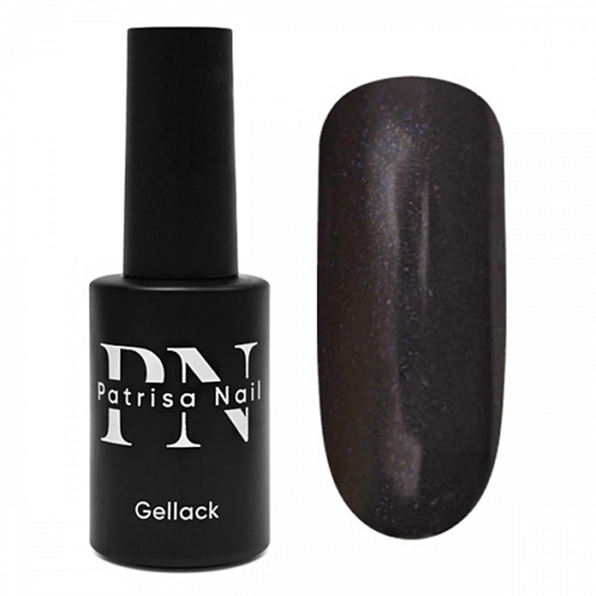 Kalıcı oje Phantom serisi 591, 8mlPatrisa NailPhantom serisiKalıcı oje Phantom serisi 591, 8ml