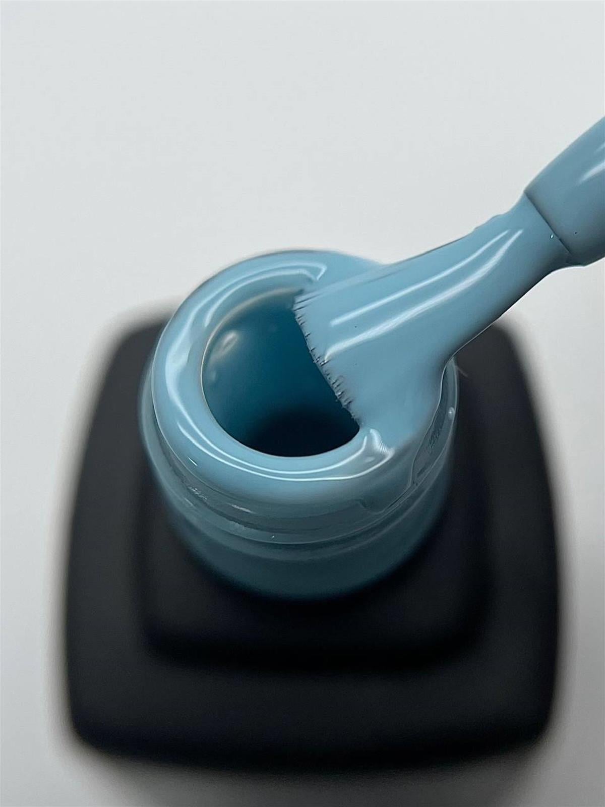 Kalıcı oje Sansara serisi 935 12 mlPatrisa NailSansara serisiKalıcı oje Sansara serisi 935 12 ml