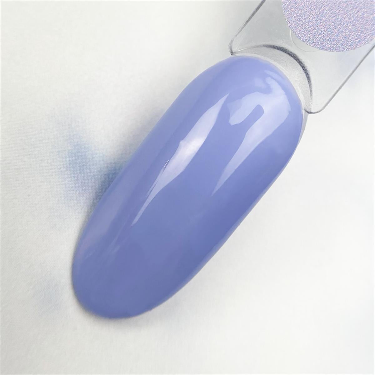 Kalıcı Oje Very Peri by Pantone 883 - 8mlPatrisa NailVery Pery serisiKalıcı Oje Very Peri by Pantone 883 - 8ml