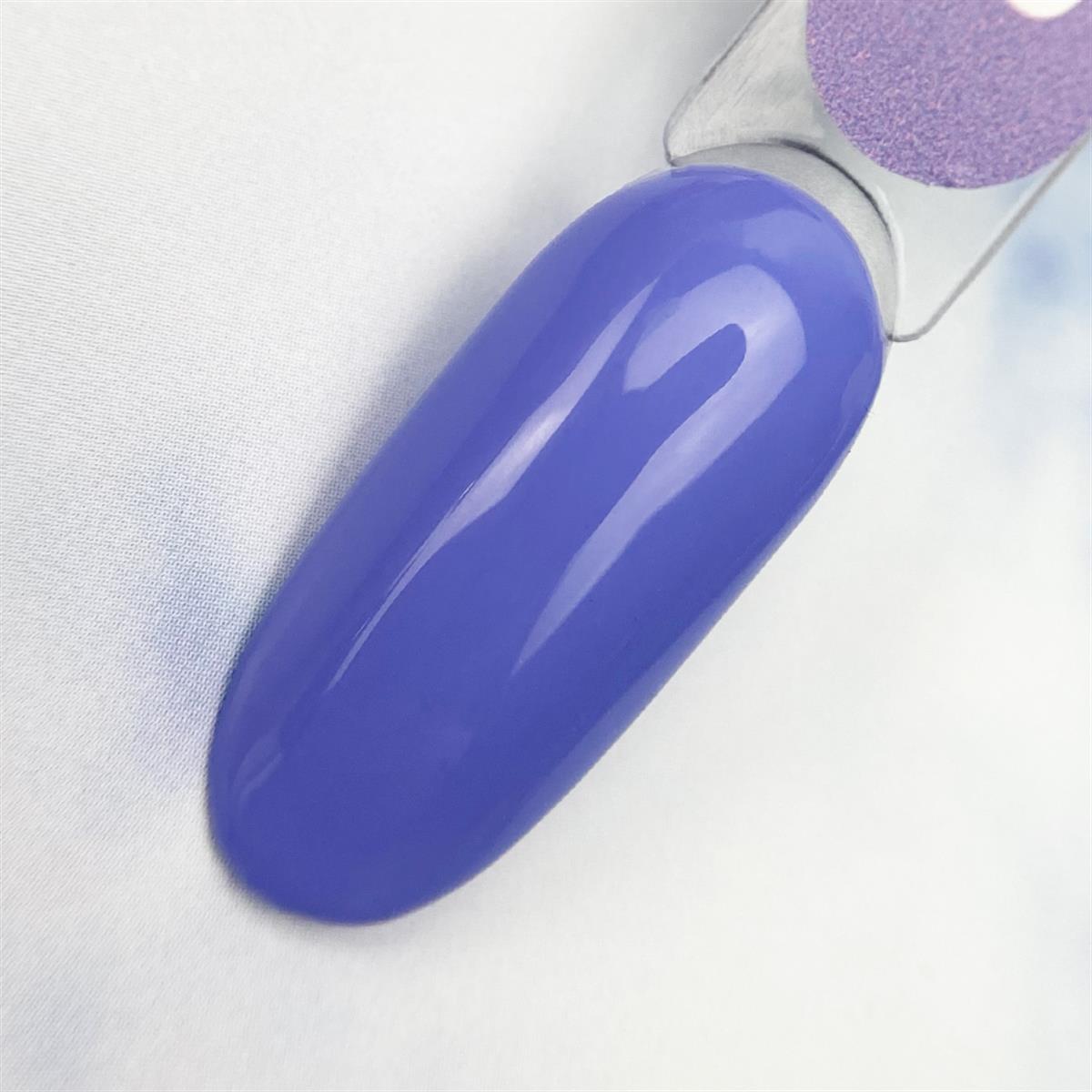 Kalıcı Oje Very Peri by Pantone 884 - 8mlPatrisa NailVery Pery serisiKalıcı Oje Very Peri by Pantone 884 - 8ml