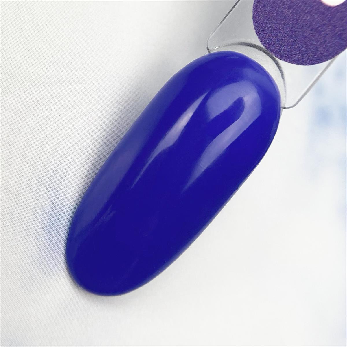 Kalıcı Oje Very Peri by Pantone 885 - 8mlPatrisa NailVery Pery serisiKalıcı Oje Very Peri by Pantone 885 - 8ml