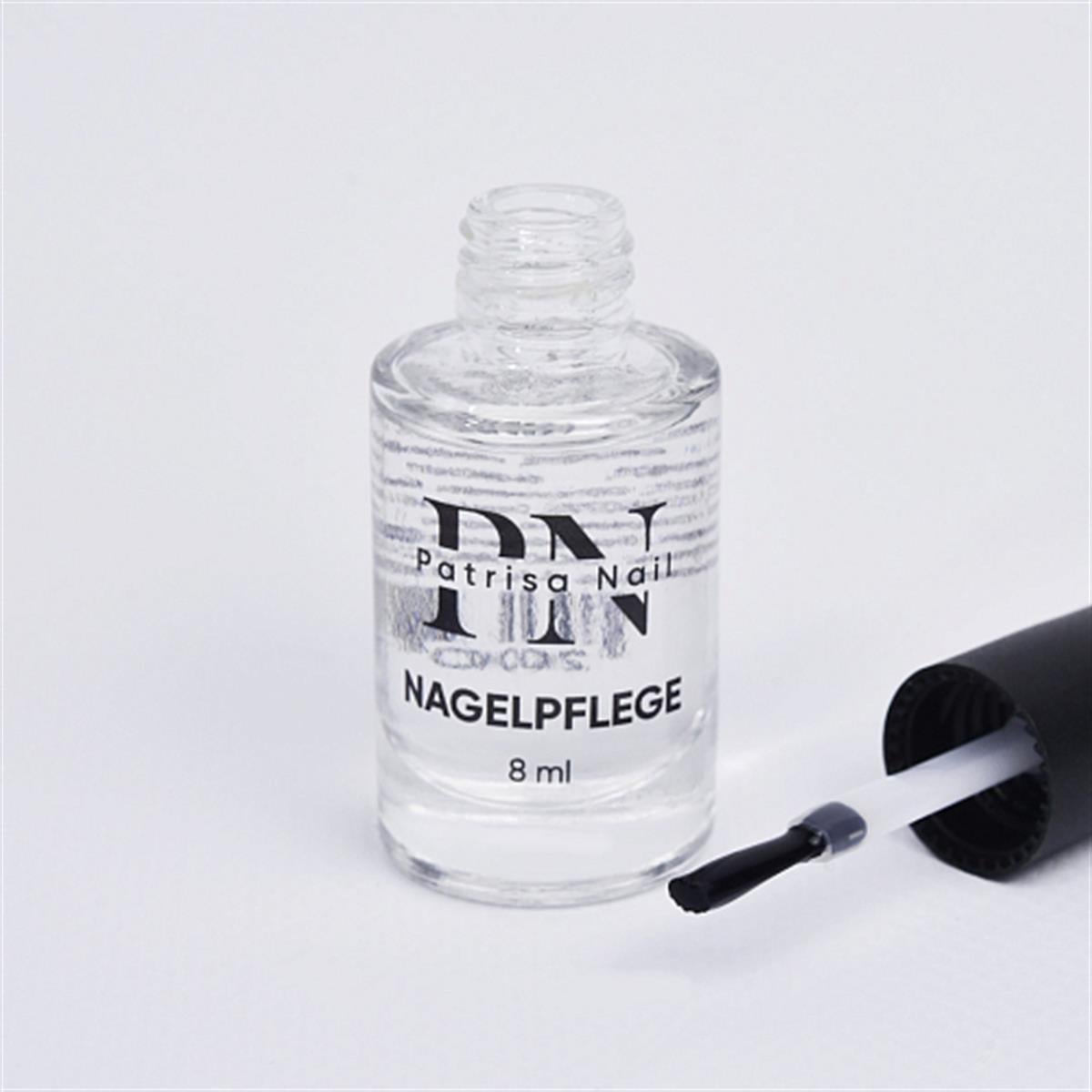 Primer asitsiz 8 ml BondPatrisa NailPrimer çeşitleriPrimer asitsiz 8 ml Bond
