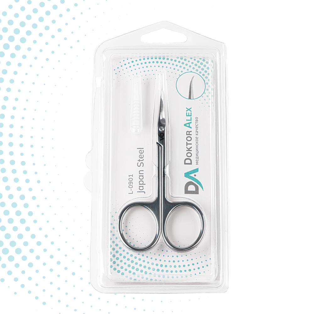 protez tırnak türkiye, protez tırnak malzemeleri, protez tırnak