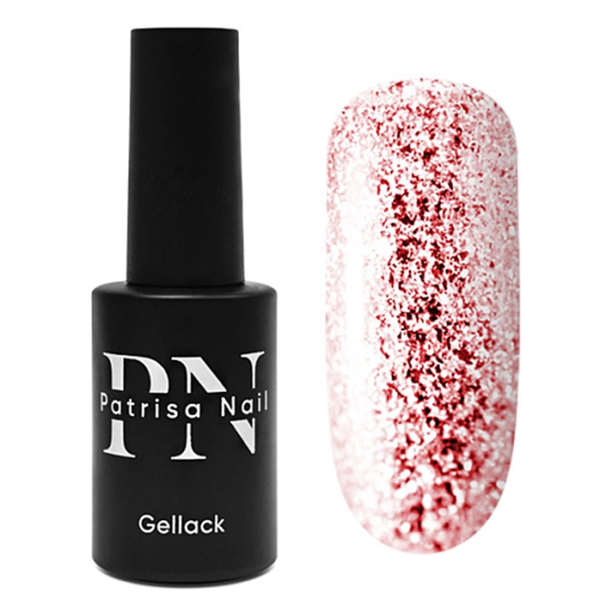Sıvı folyo Cosmopolitan serisi C5 Merlin 8 mlPatrisa NailSıvı folyo Cosmopolitan serisiSıvı folyo Cosmopolitan serisi C5 Merlin 8 ml