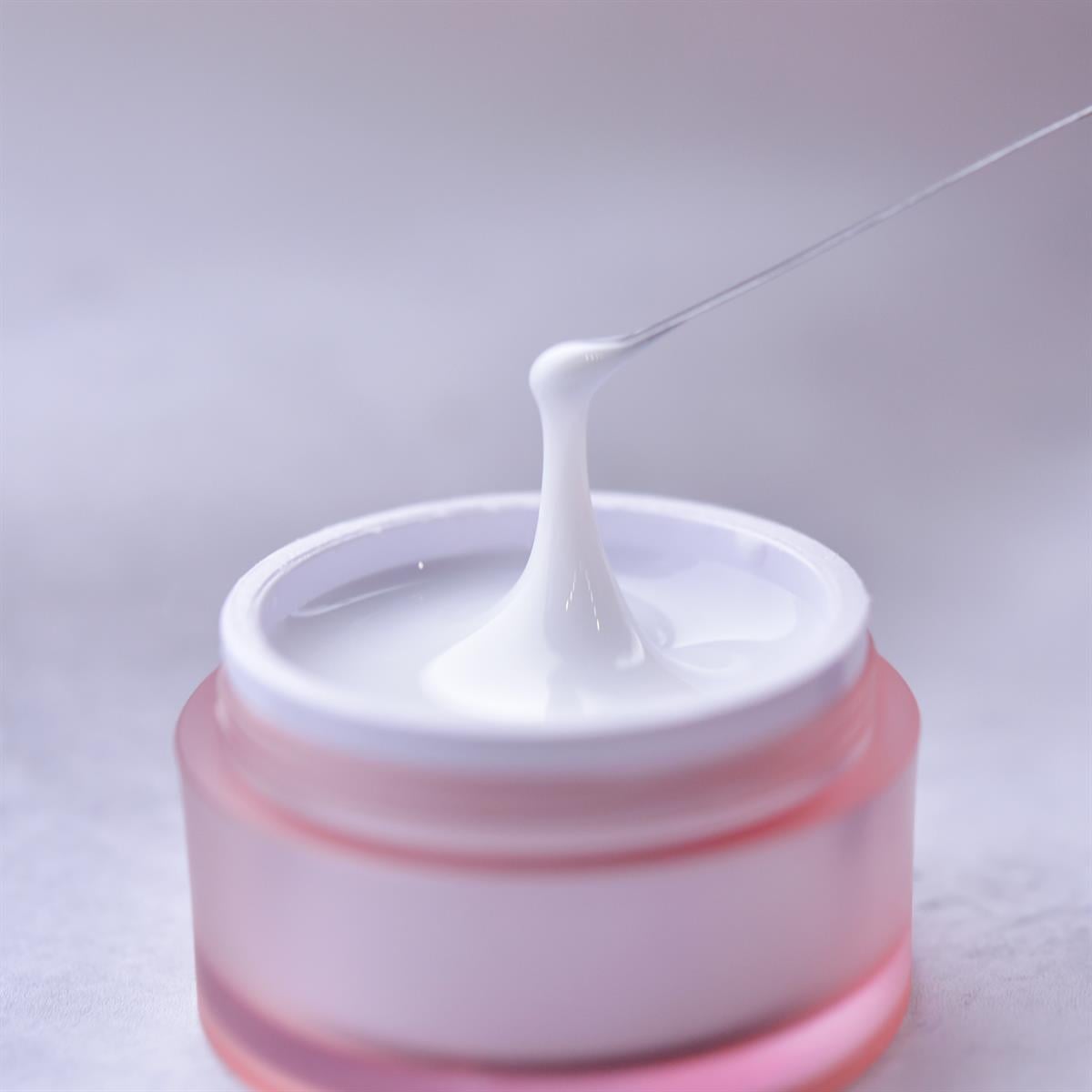 Smart Gel - Jel Pure Milk Rakı beyaz 15gr UV JelPatrisa NailSmart JelSmart Gel - Jel Pure Milk Rakı beyaz 15gr UV Jel