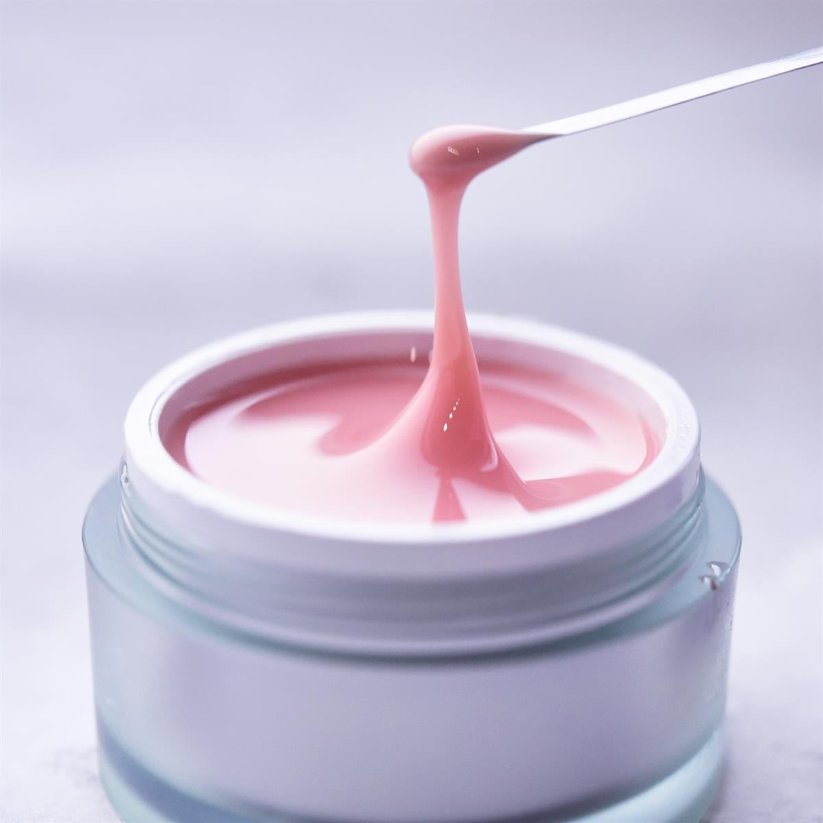 Smart Gel Shell Kamuflaj jel 30grPatrisa NailSmart JelSmart Gel Shell Kamuflaj jel 30gr
