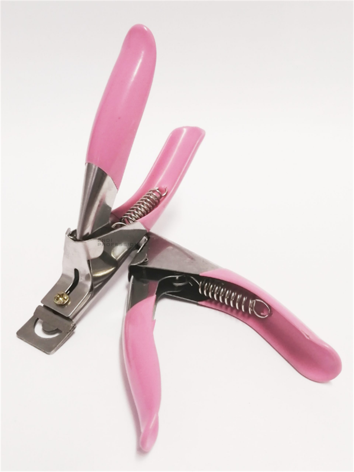 Tips cutter - Tips makasıEndi ProfessionalCutter - Tips keseceğiTips cutter - Tips makası