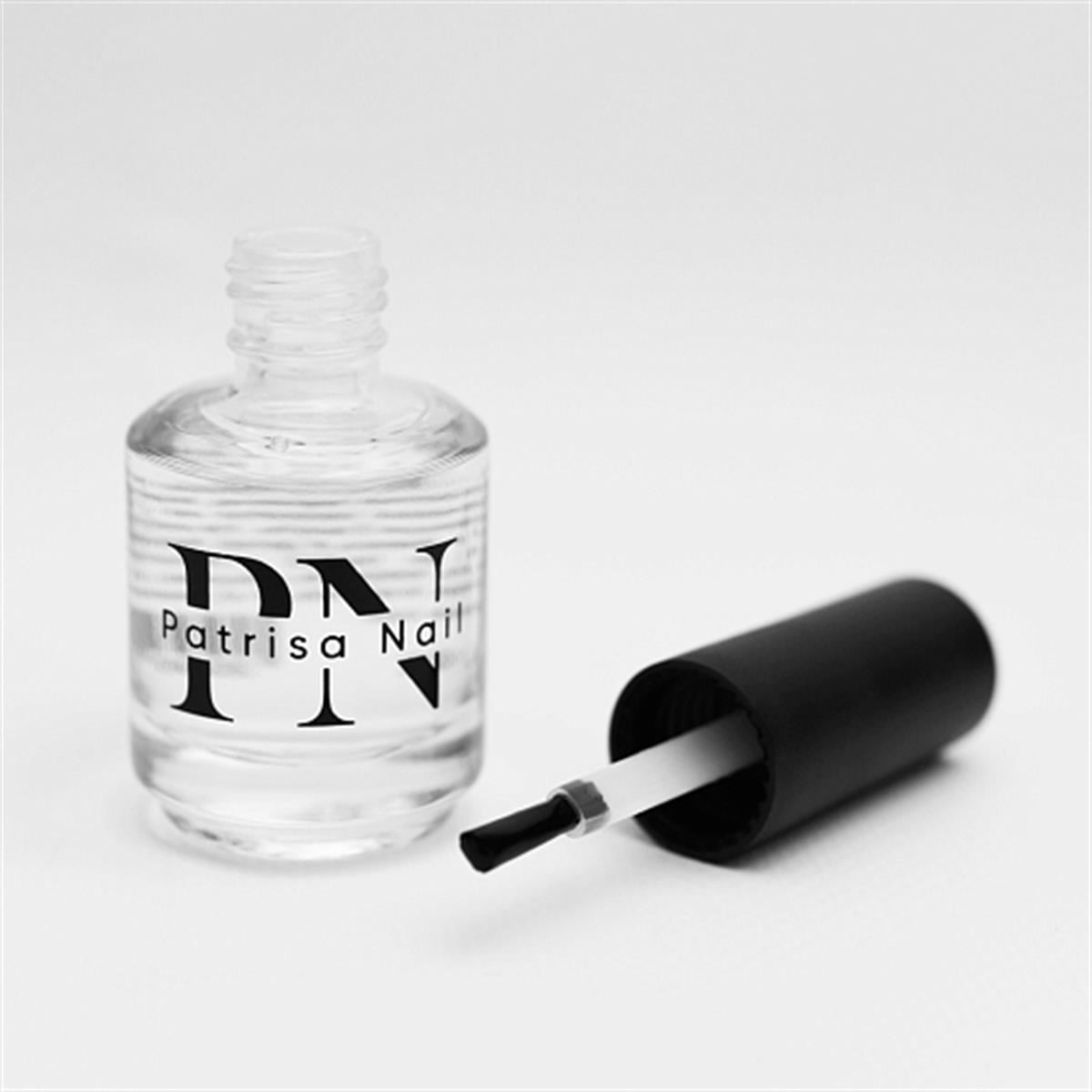 Tırnak eti yumuşatıcı jeli 16 mlPatrisa NailKutikül jelleri yumuşatıcılarTırnak eti yumuşatıcı jeli 16 ml