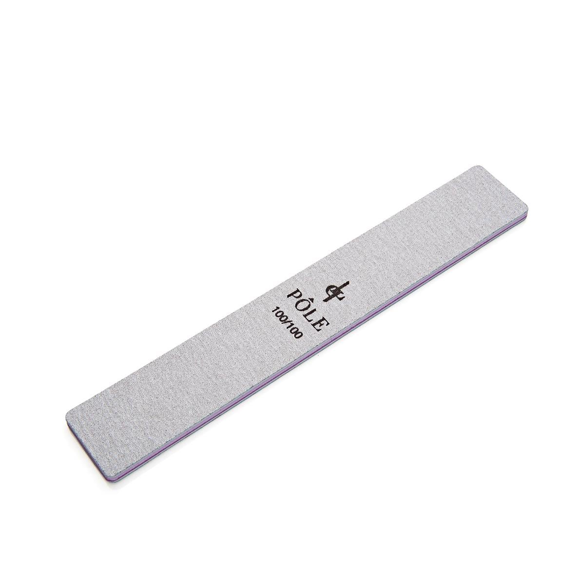 Törpü geniş premium kalite 100/100 GriPOLE ProfessionalTörpülerTörpü geniş premium kalite 100/100 Gri