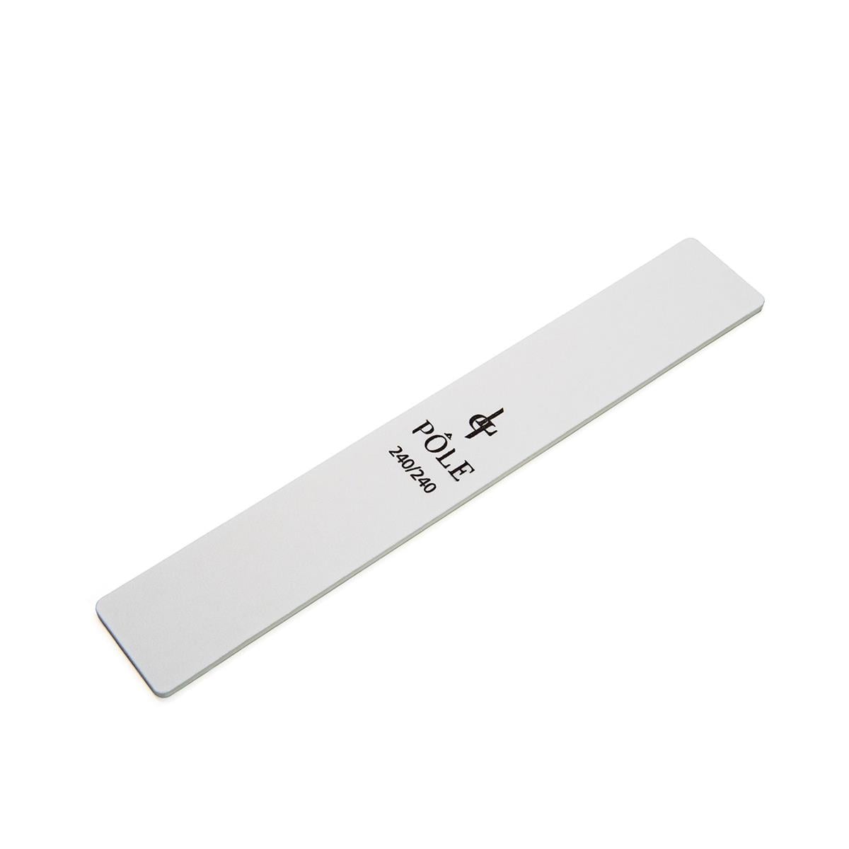Törpü geniş yüksek kalite 240/240POLE ProfessionalTörpülerTörpü geniş yüksek kalite 240/240
