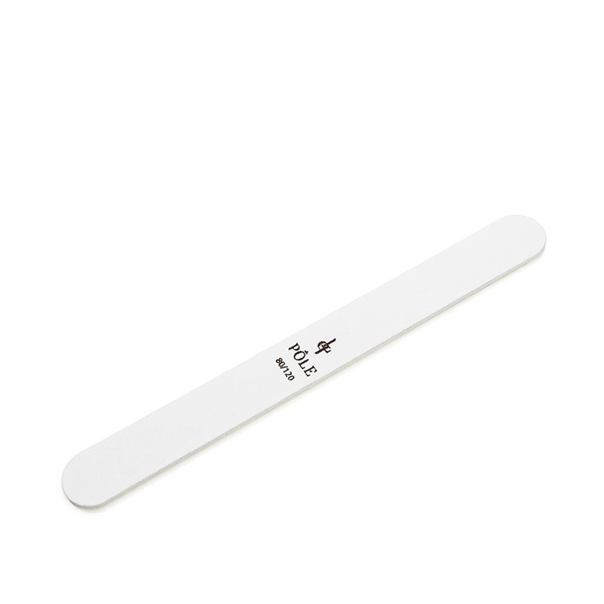 Törpü ince yüksek kalite 80/120POLE ProfessionalTörpülerTörpü ince yüksek kalite 80/120