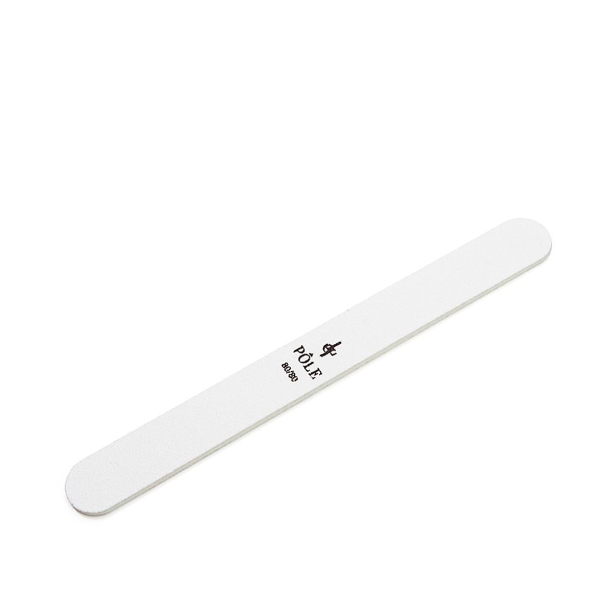 Törpü ince yüksek kalite 80/80POLE ProfessionalTörpülerTörpü ince yüksek kalite 80/80