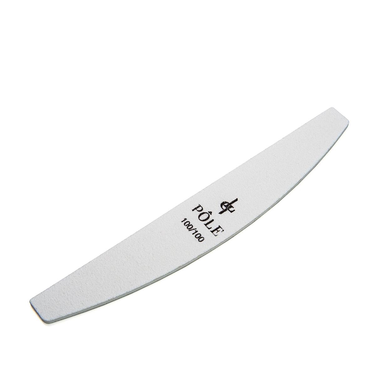 Törpü kayık yüksek kalite 100/100 BeyazPOLE ProfessionalTörpülerTörpü kayık yüksek kalite 100/100 Beyaz