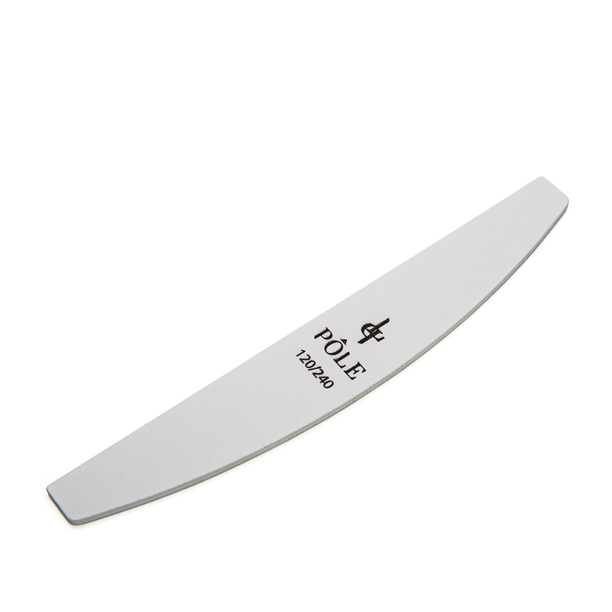Törpü kayık yüksek kalite 120/240 BeyazPOLE ProfessionalTörpülerTörpü kayık yüksek kalite 120/240 Beyaz