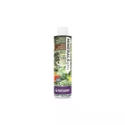REEFLOWERS Minerals gH+ Akvaryum Su Düzenleyici 85 Ml 