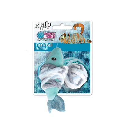 afp-knotty-habit-renkli-pelus-balik-ip-abf7-d.jpg