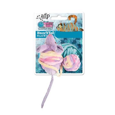 afp-knotty-habit-renkli-pelus-fare-ipl-c27560.jpg