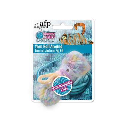 afp-knotty-habit-renkli-yumak-papyon-o--94a74.jpg
