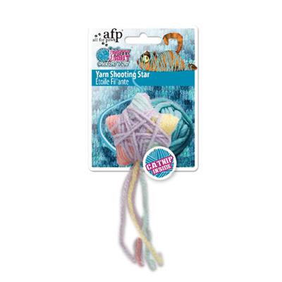 afp-knotty-habit-renkli-yumak-yildiz-o-4-9003.jpg