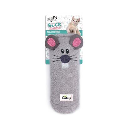 afp-sock-cullder-pelus-fare-kedi-oyunc-f-4656.jpg