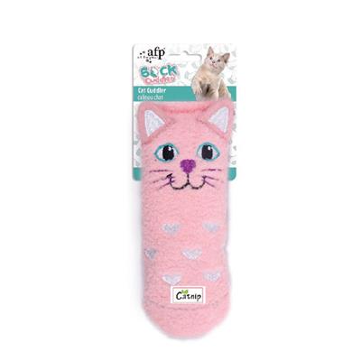 afp-sock-cullder-pelus-kedi-kedi-oyunc-a-43a0.jpg
