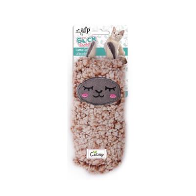 afp-sock-cullder-pelus-lama-kedi-oyunc-6ac282.jpg