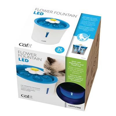 catit-2--96b32.jpg