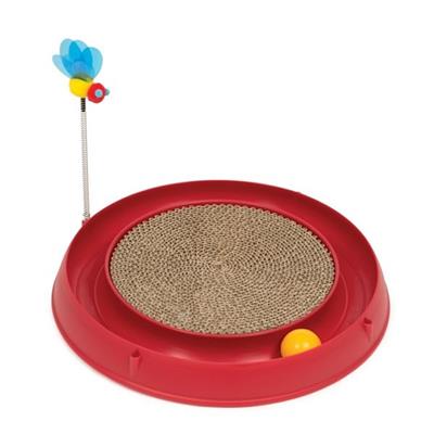 catit-play-circ.-ball-w-32-953.jpg