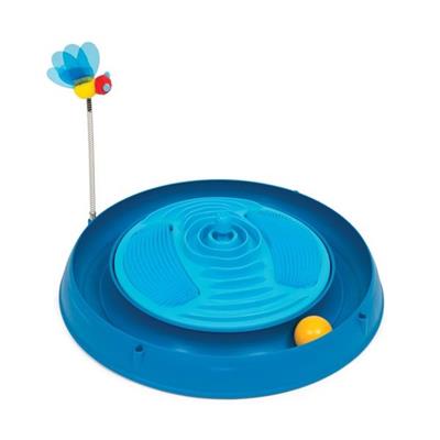 catit-play-circ.-ball-w.-catnip-mass.-cb-45c.jpg