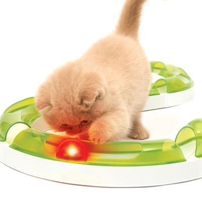 catit-senses-2-de0ca2.jpg