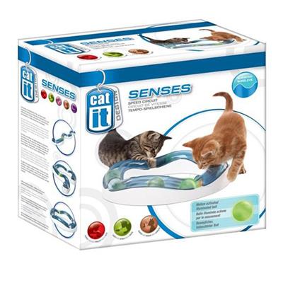 catit-senses-oyun-cemberi-isikli-top-7941da.jpg