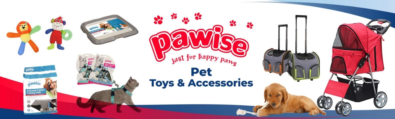 Pawise
