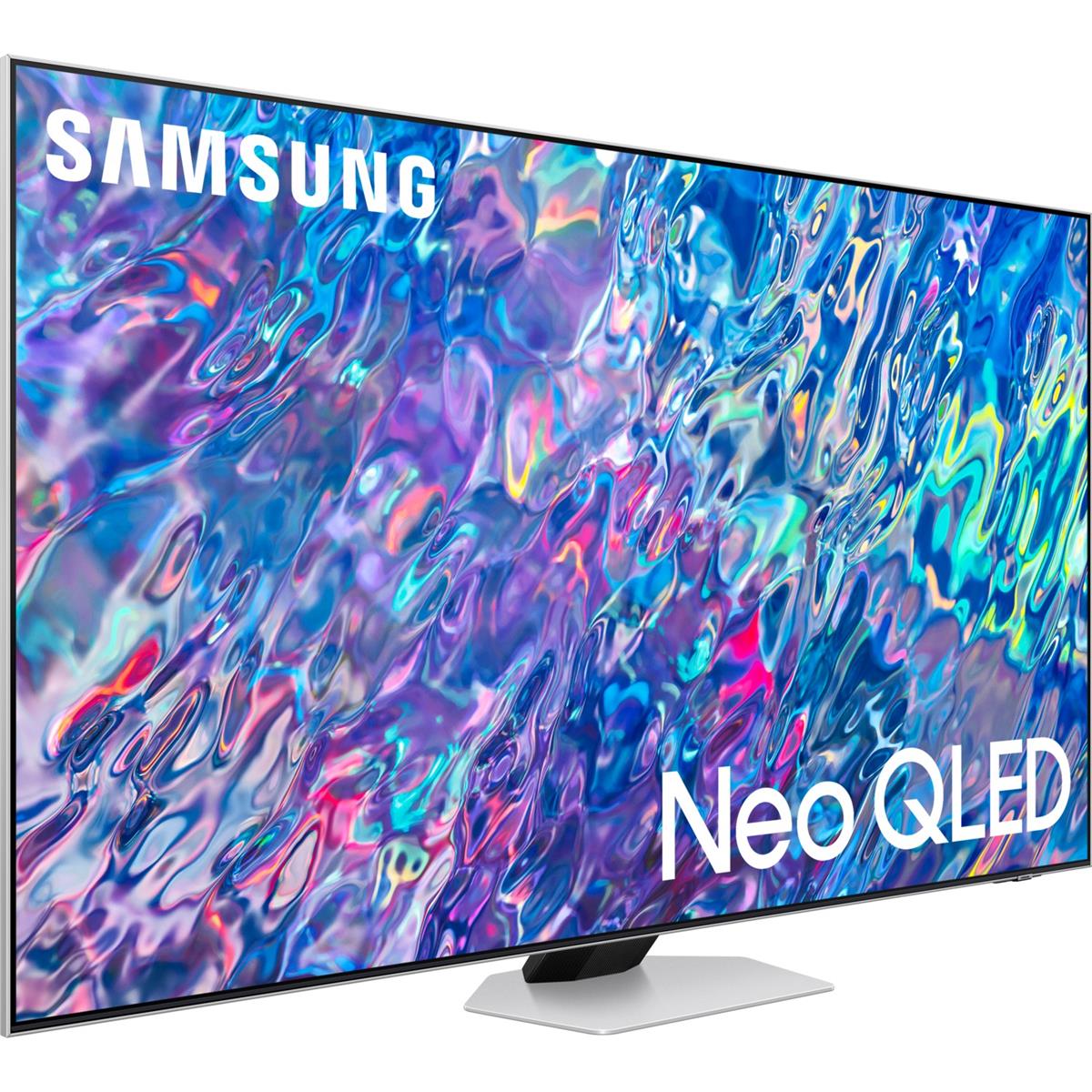 Samsung 85QN85B 85" 214 Ekran Uydu Alıcılı 4K Ultra HD Smart Neo QLED TV