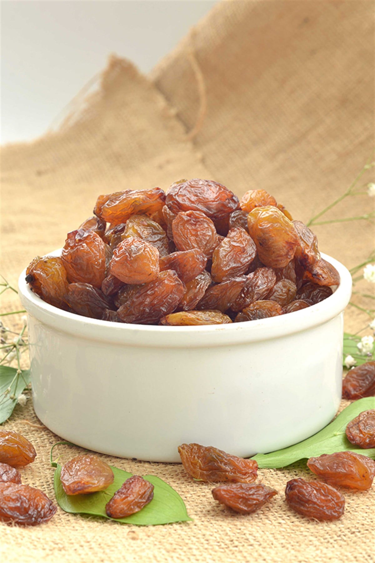 Besni Üzümü (500g)