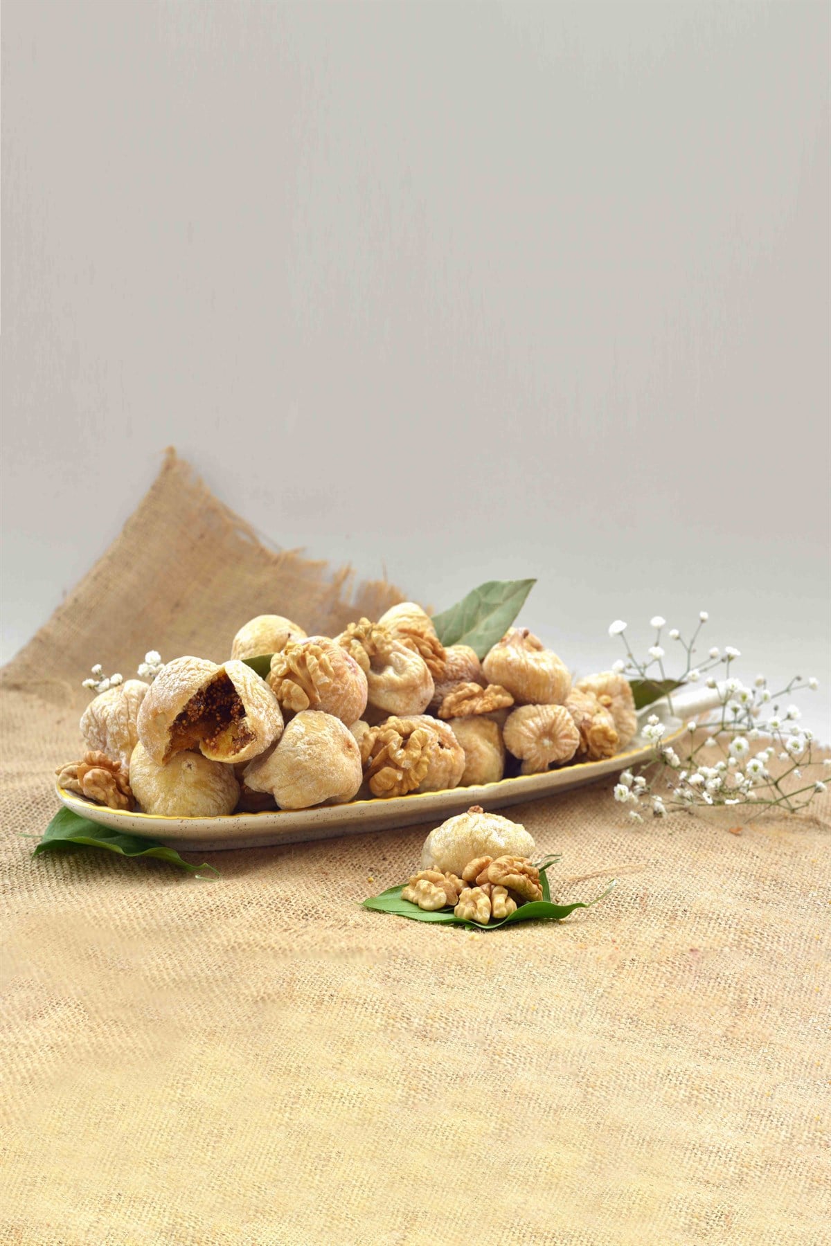 Kuru İncir (500g)