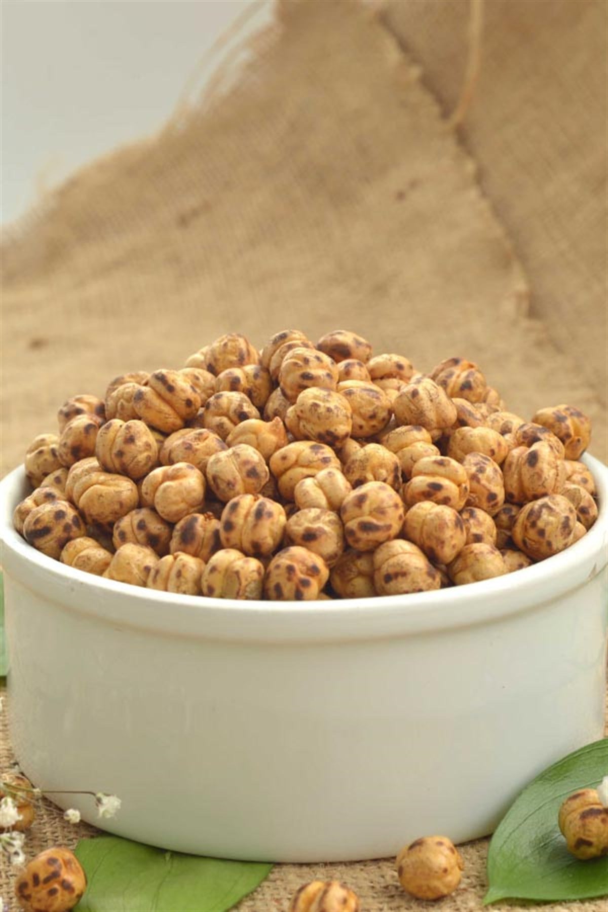 Sade Leblebi (500g)