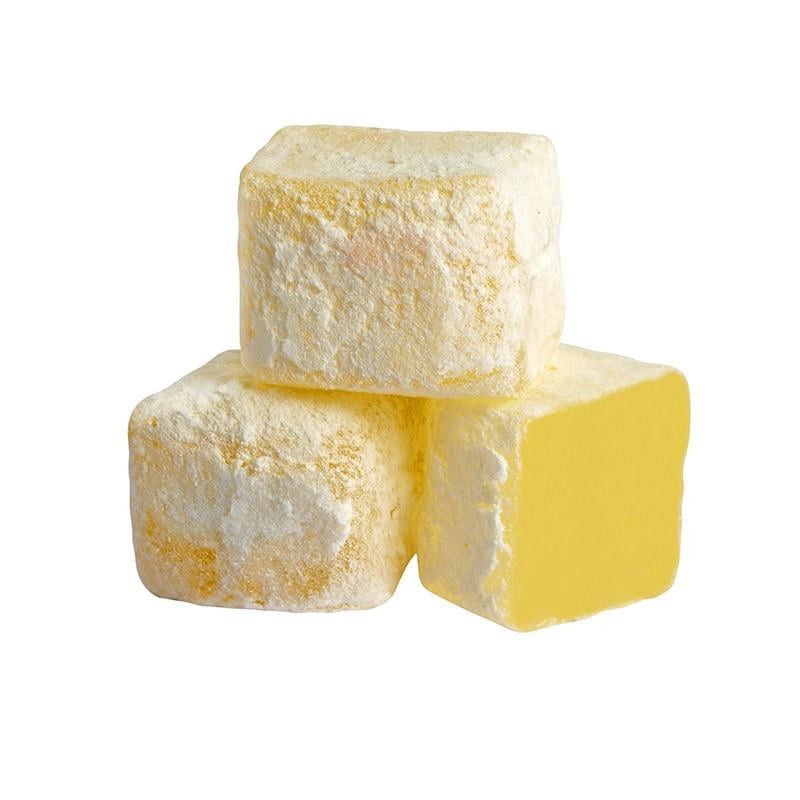 Sade Lokum (1 kg)