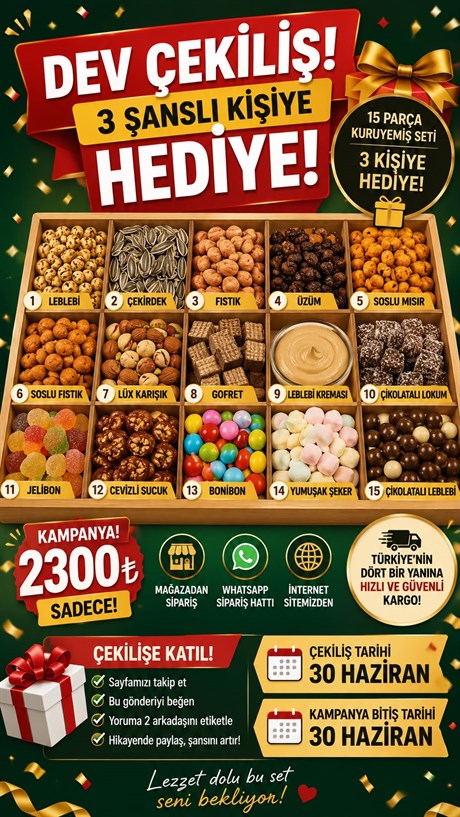 15-parca-kampanyali-paket--25-