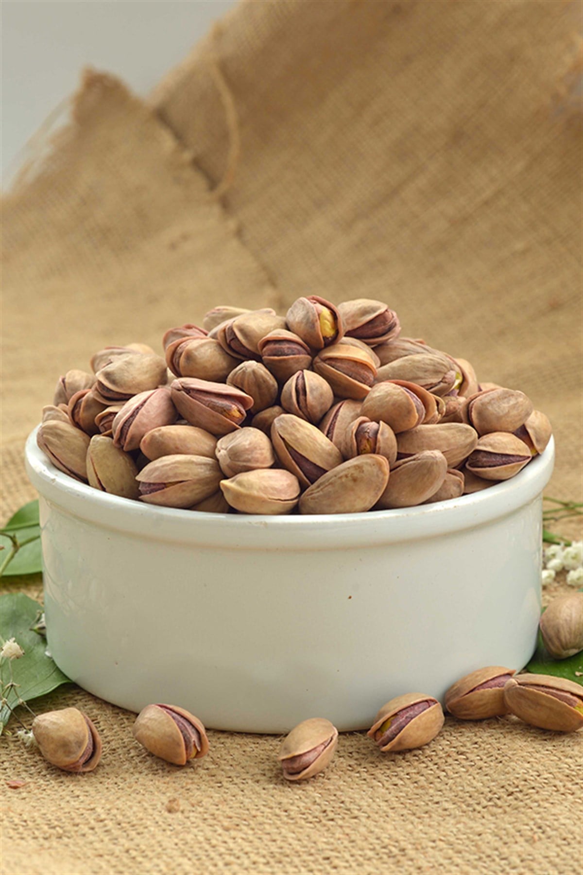 Antep Fıstığı (500g)