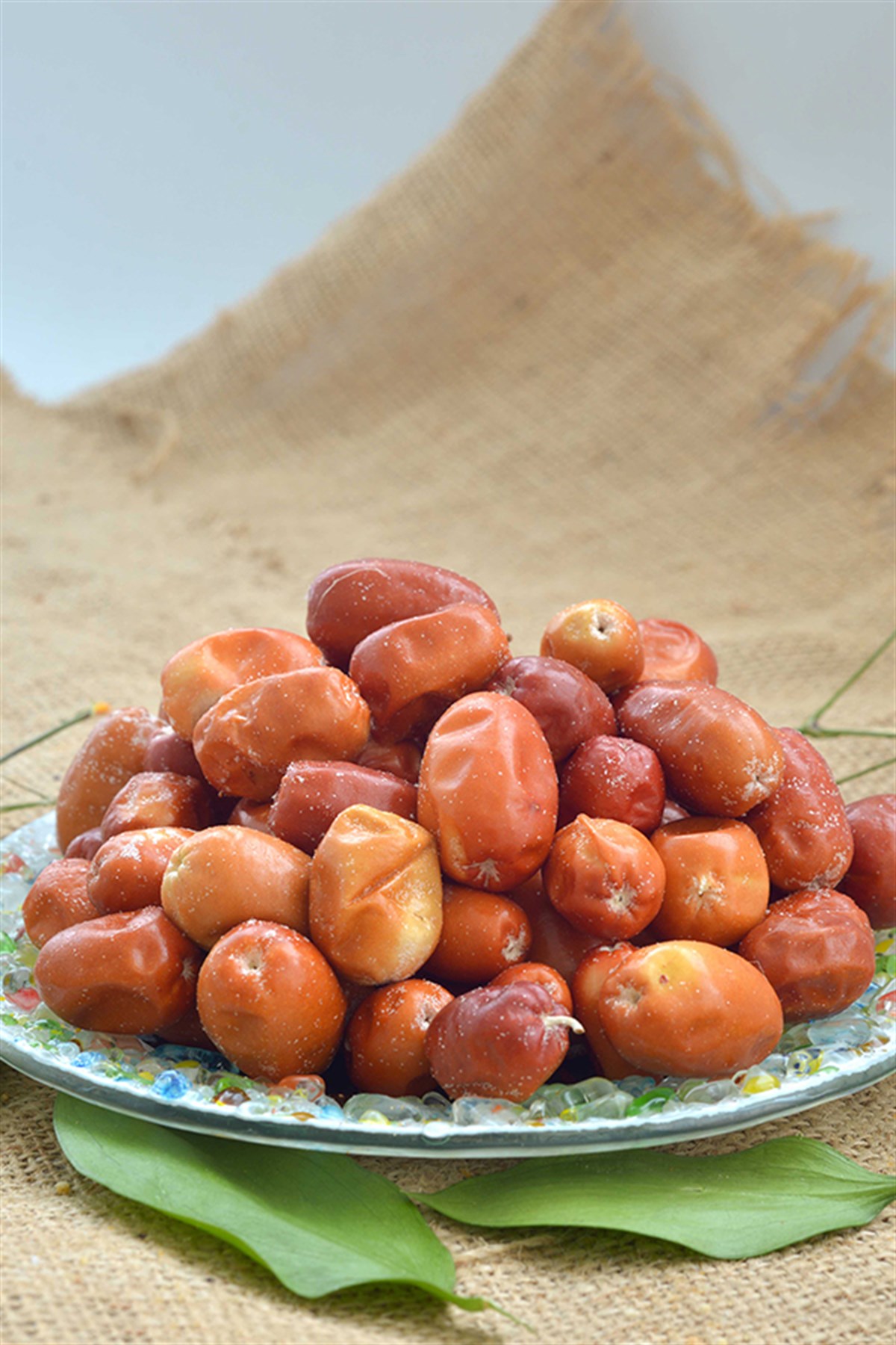 İğde (500g)