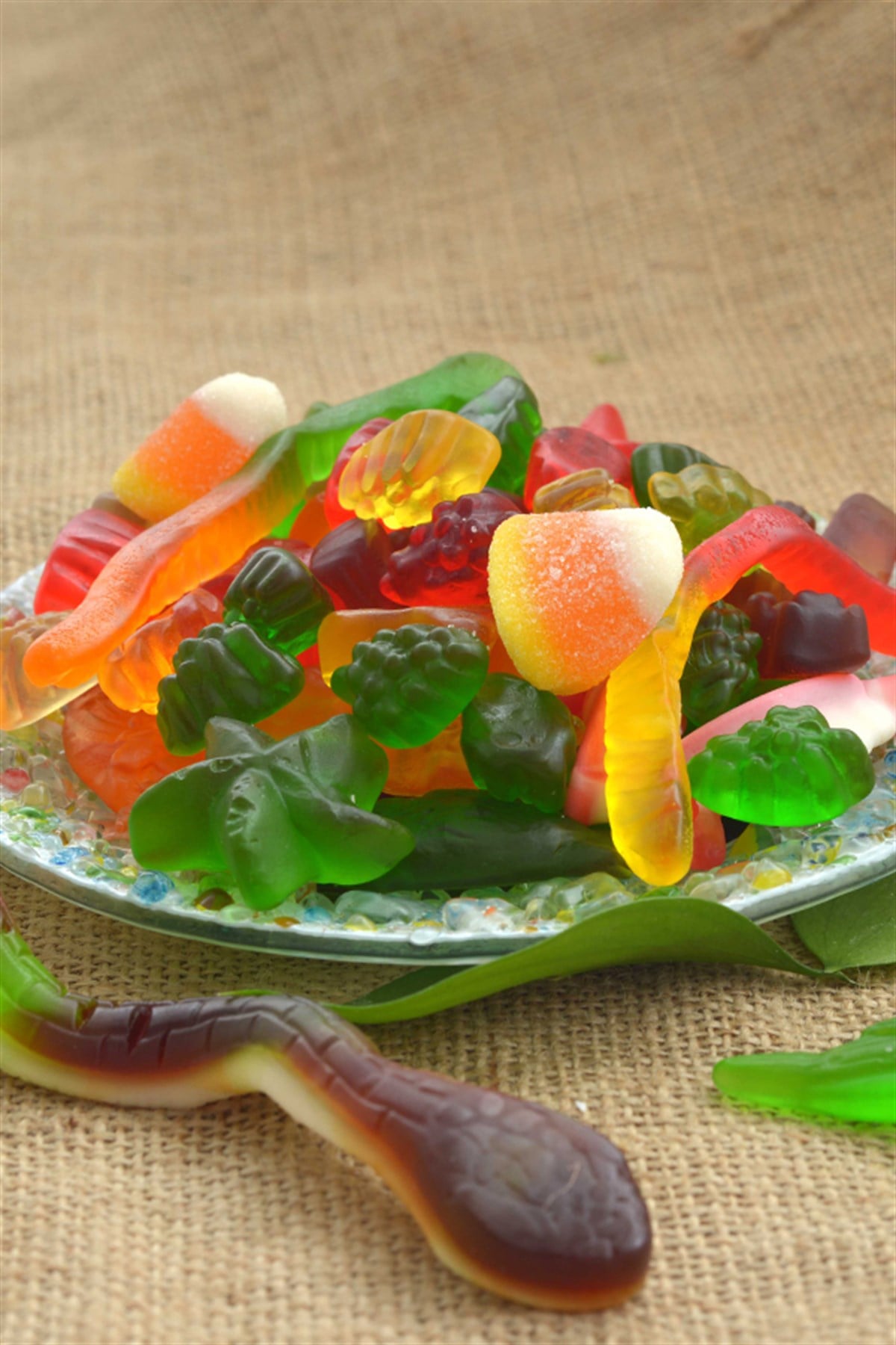 Jelibon (500g)