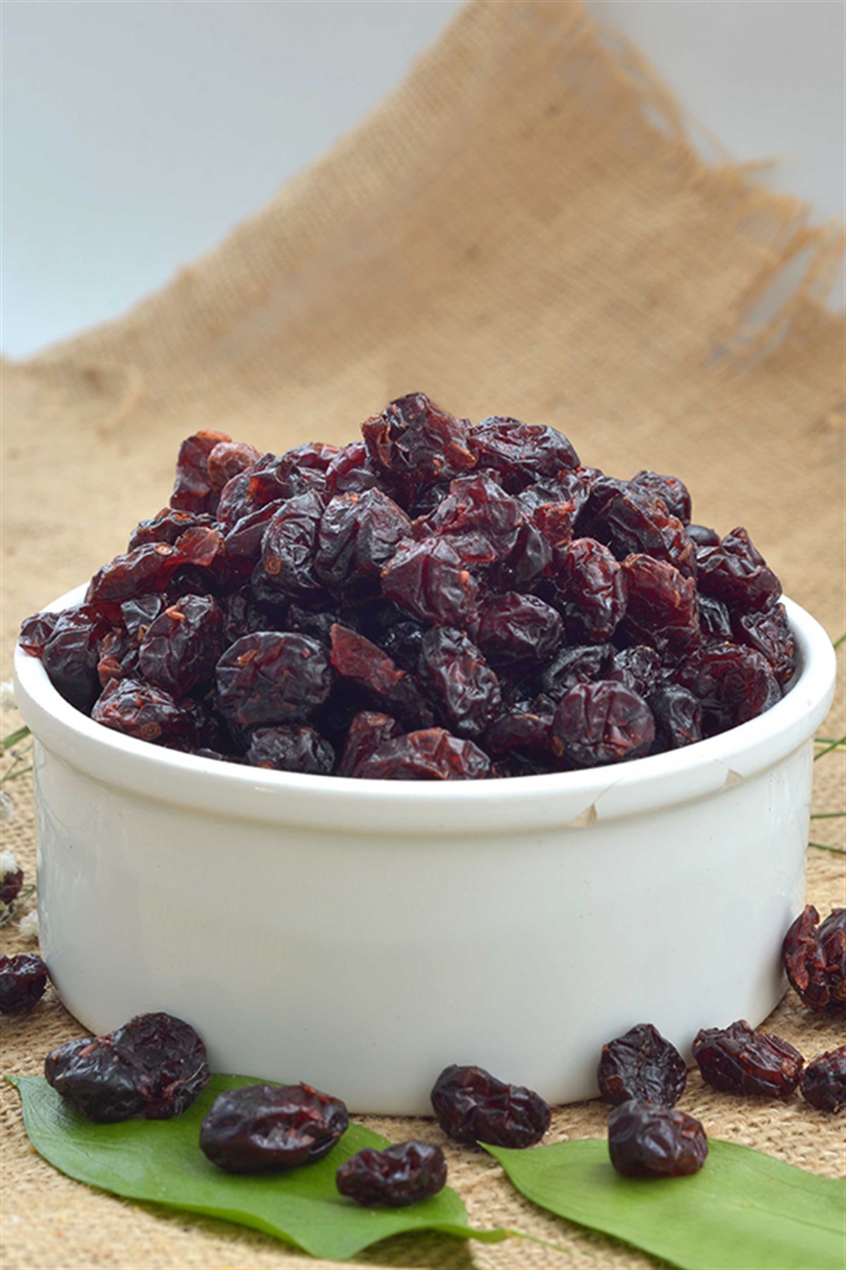 Yaban Mersini (500g)