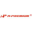 A-Premium