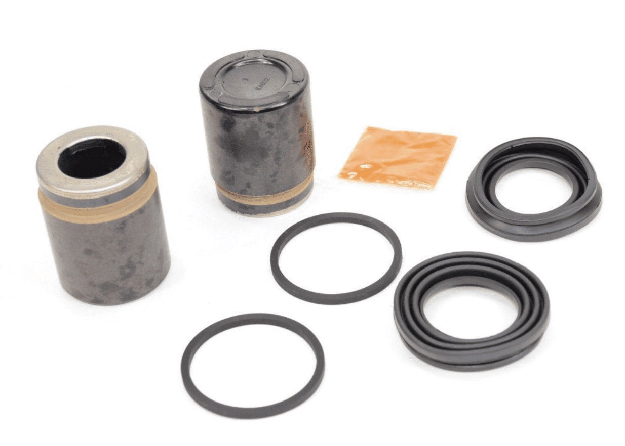 kaliper-tamir-takimi