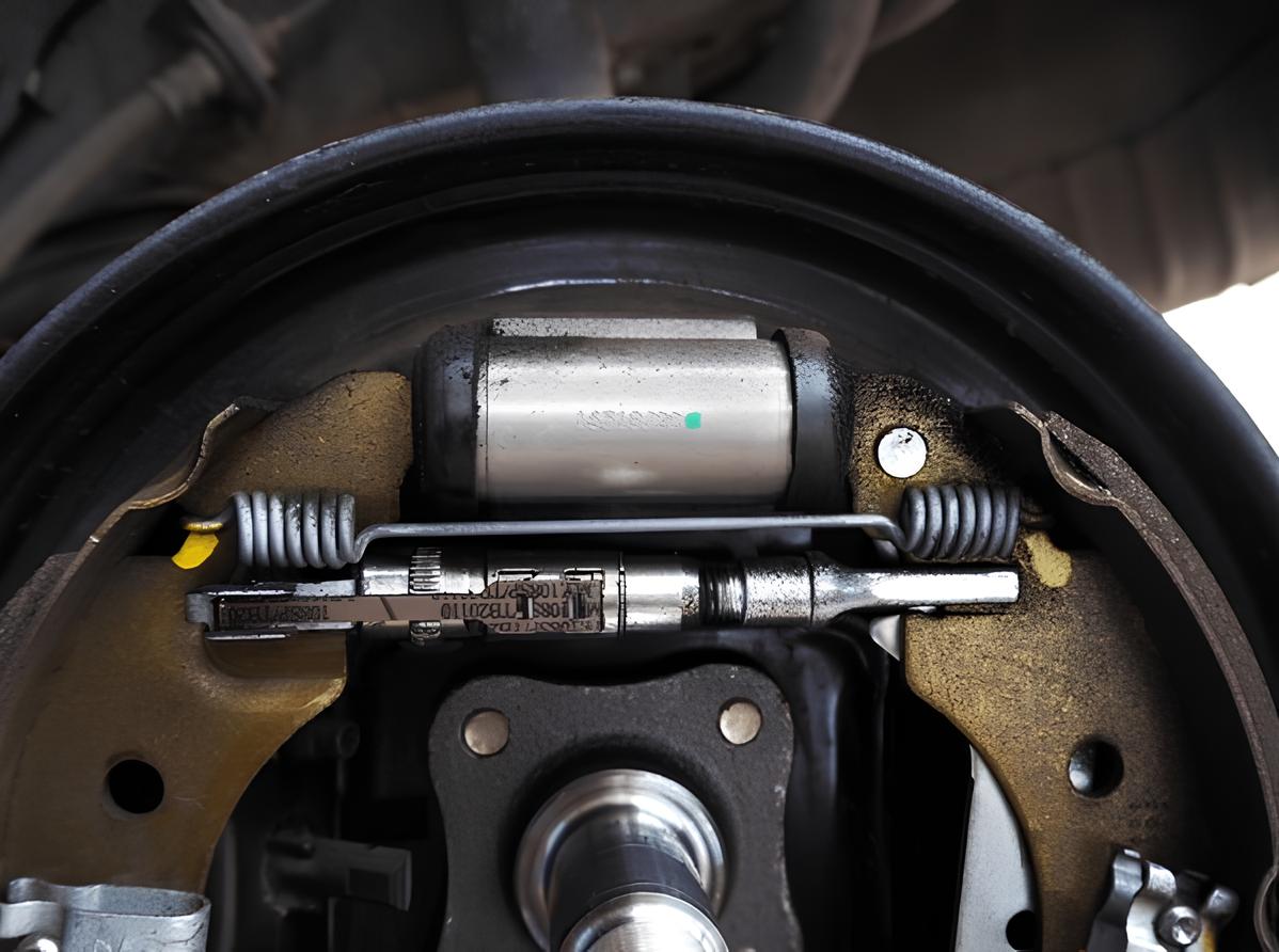 fren-kampanasinin-tekerlek-tarafindan-gorunumu