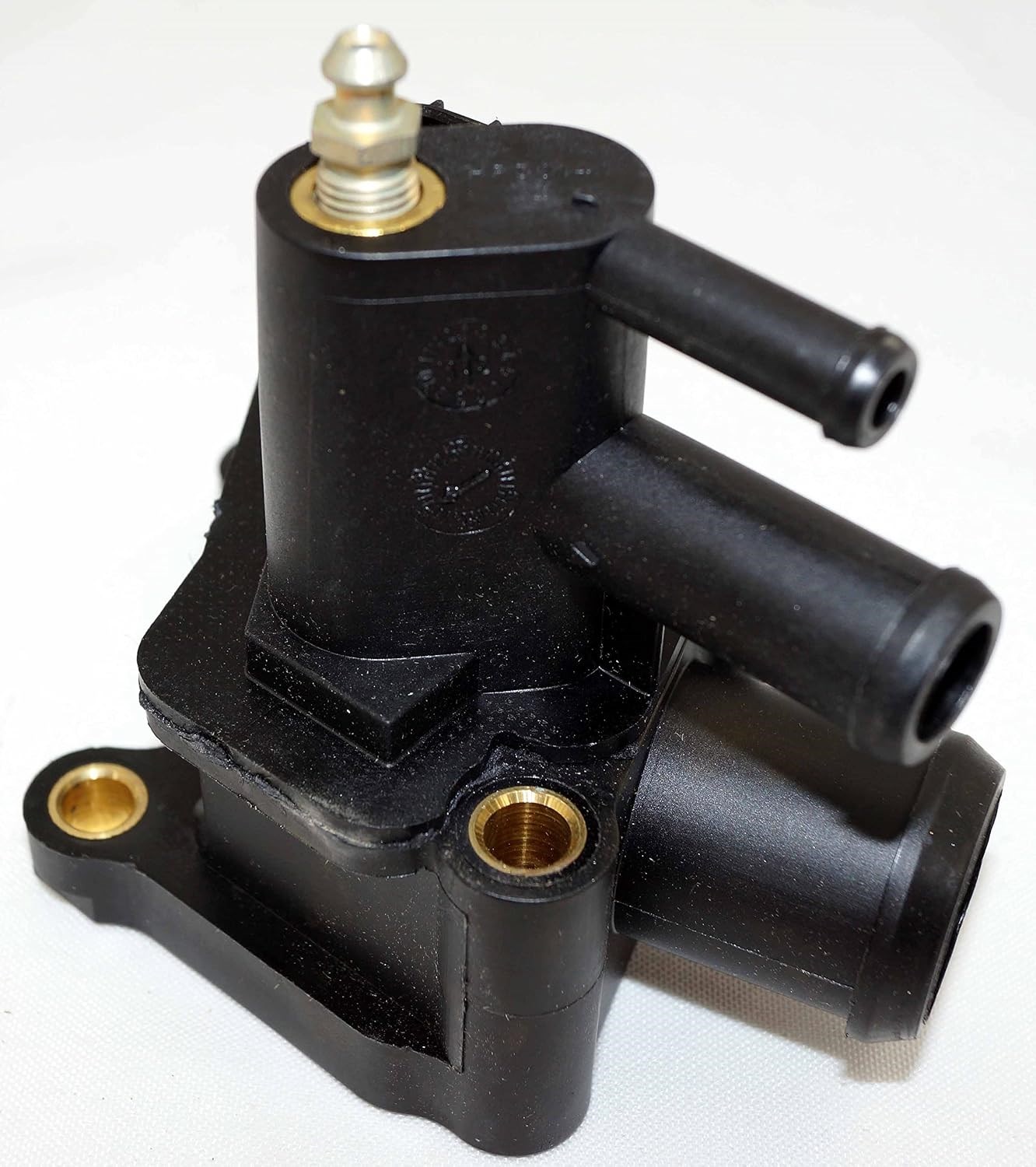 US 4792630 - 2.7 V6 SEBRİNG STATUS KOMPLE TERMOSTAT 01-06