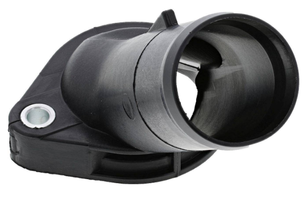 3.8 RUBİCON TERMOSTAT YUVASI