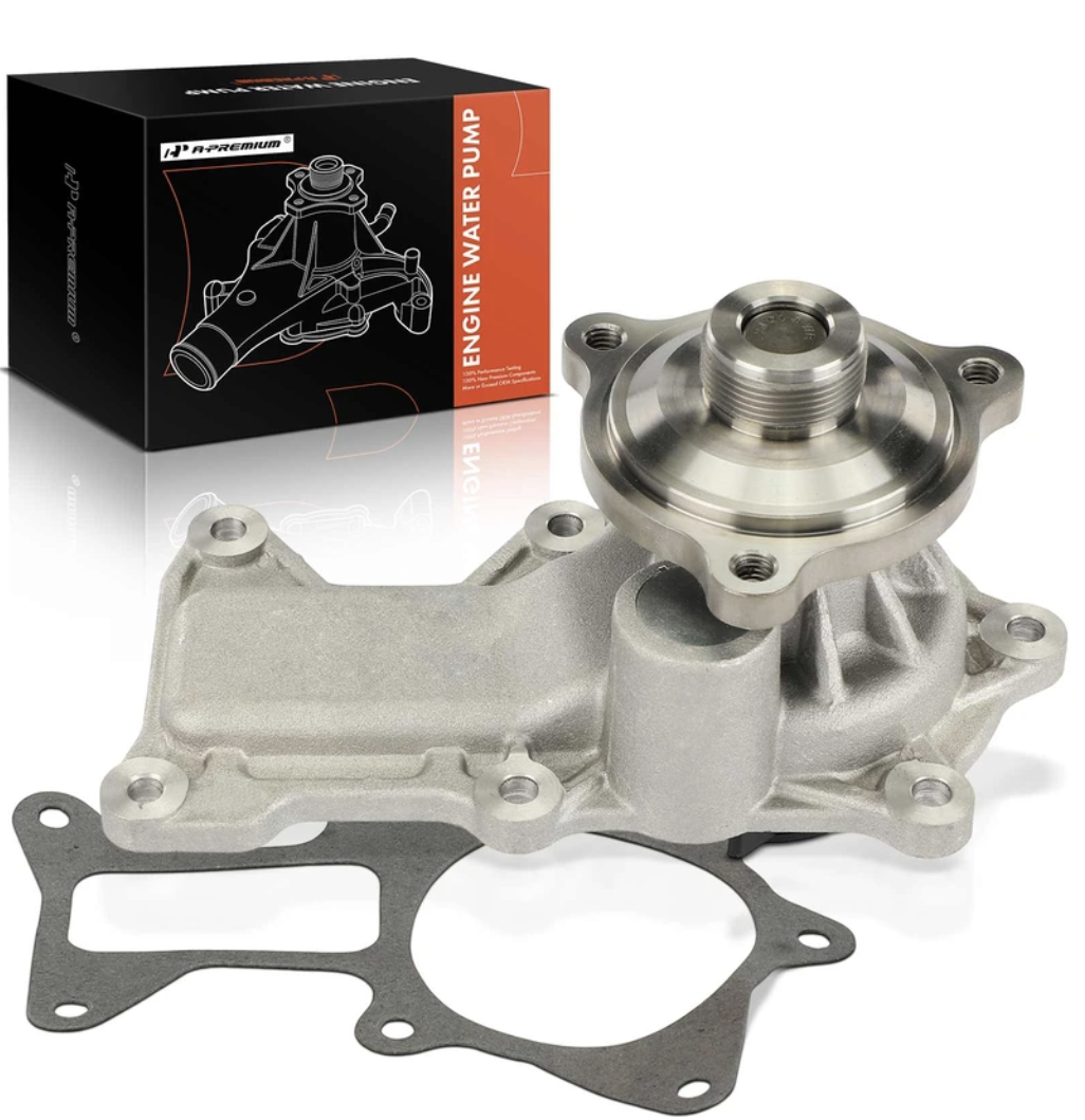3.8 RUBİCON DEVİRDAİM