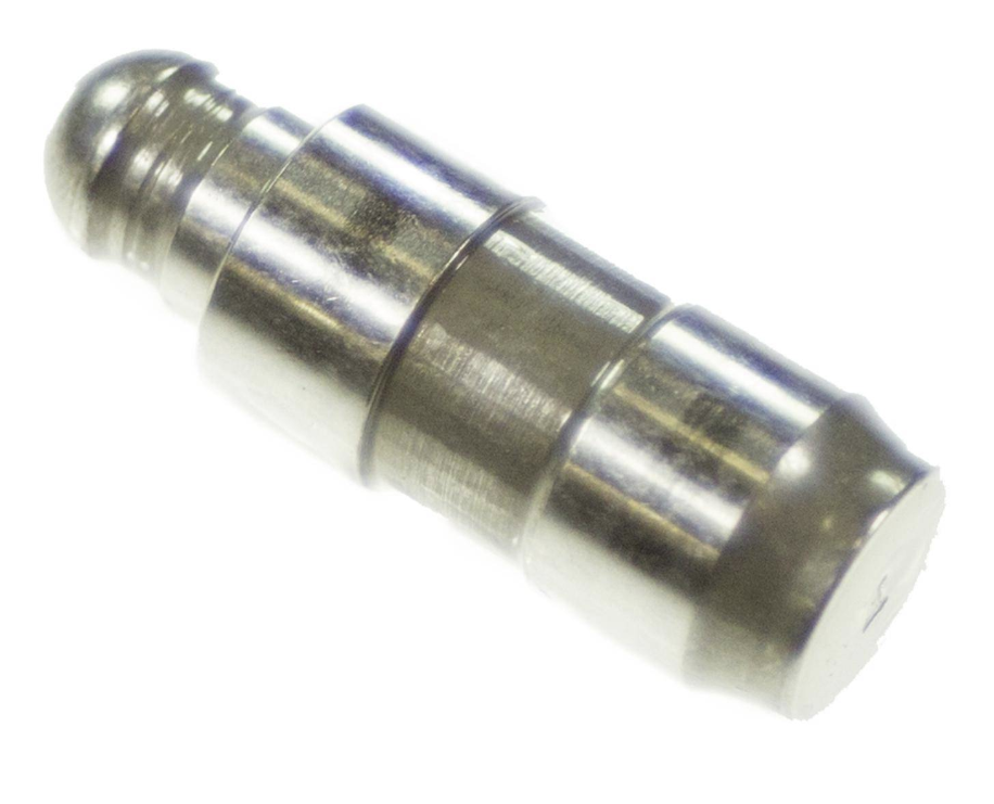 3.6 SUBAP İTİCİ LİFTER TAPPET 1 AD